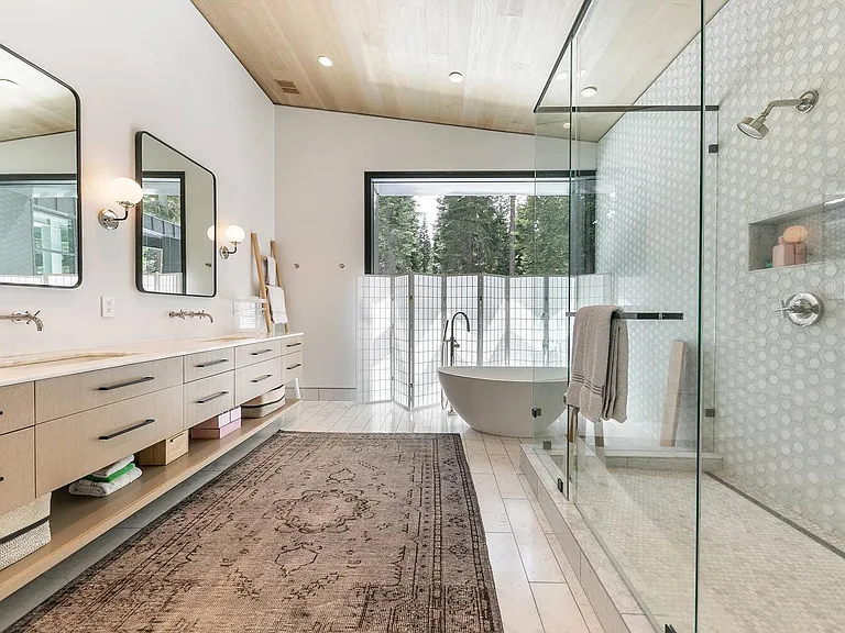 10825 Cairncroft Ln — Photo 16