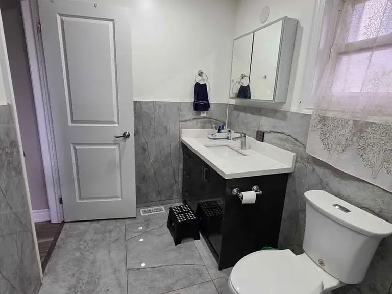 701 N Brimorton Dr NE — Photo 10