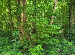 Unicoi Church Rd, Tellico Plains, TN 37385