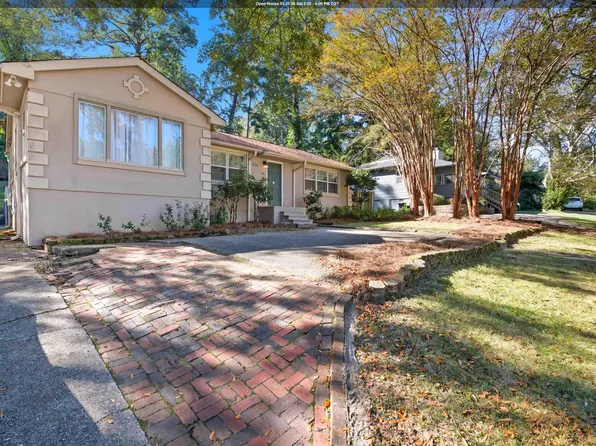 1513 Valley Ave, Birmingham, AL 35209