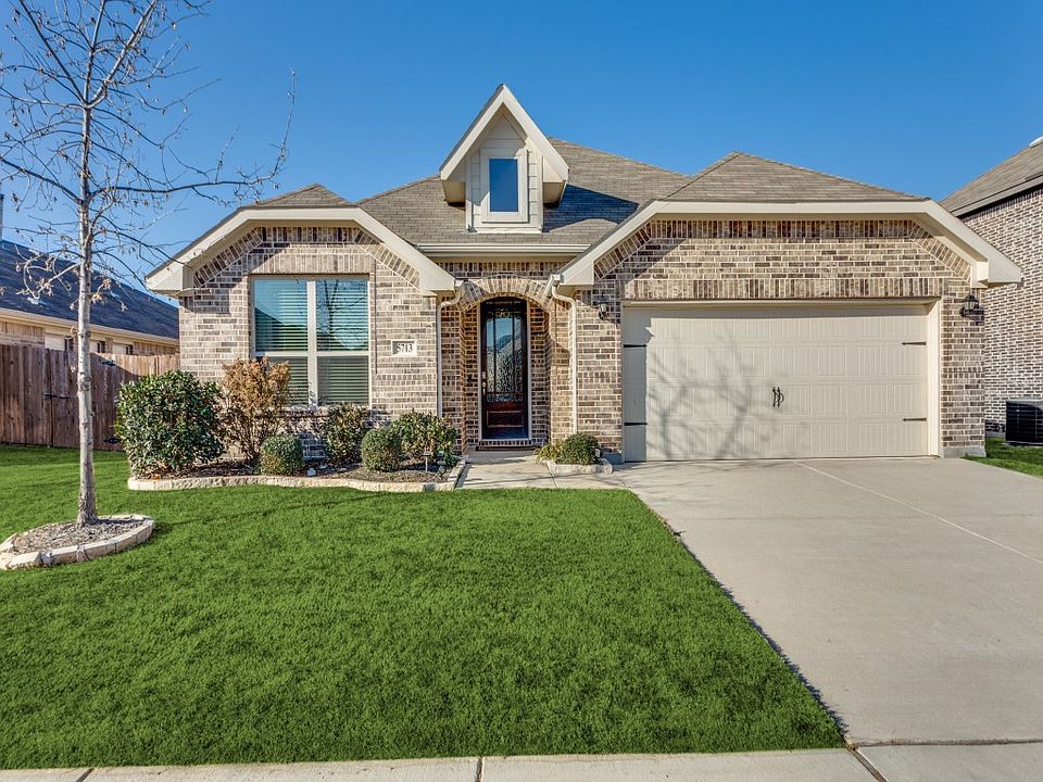 1st image of 5713 Broad Bay Ln