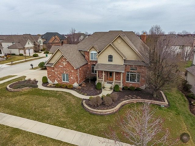 1st image of 11529 S Century Cir