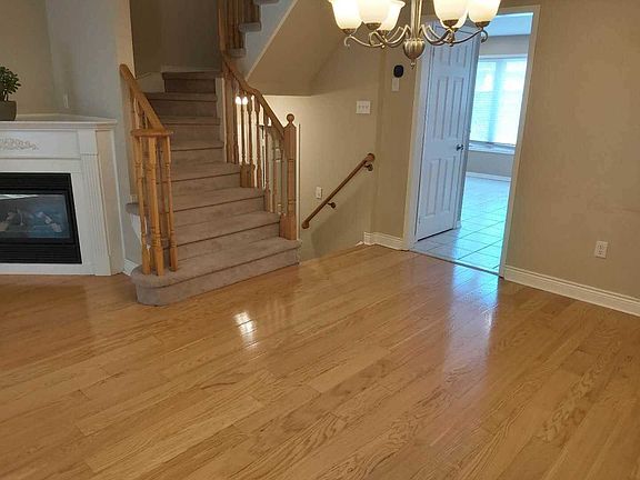 3rd image of 177 Littlewood Dr