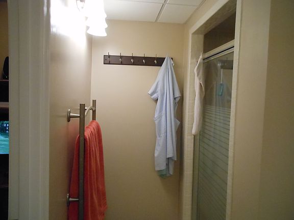 5th image of 314 Powtan Dr