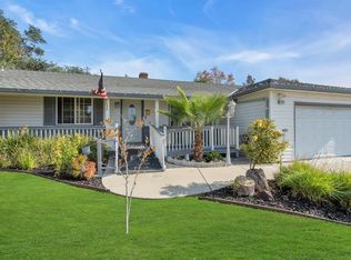 3442 Norris Ave, Sacramento, CA 95821