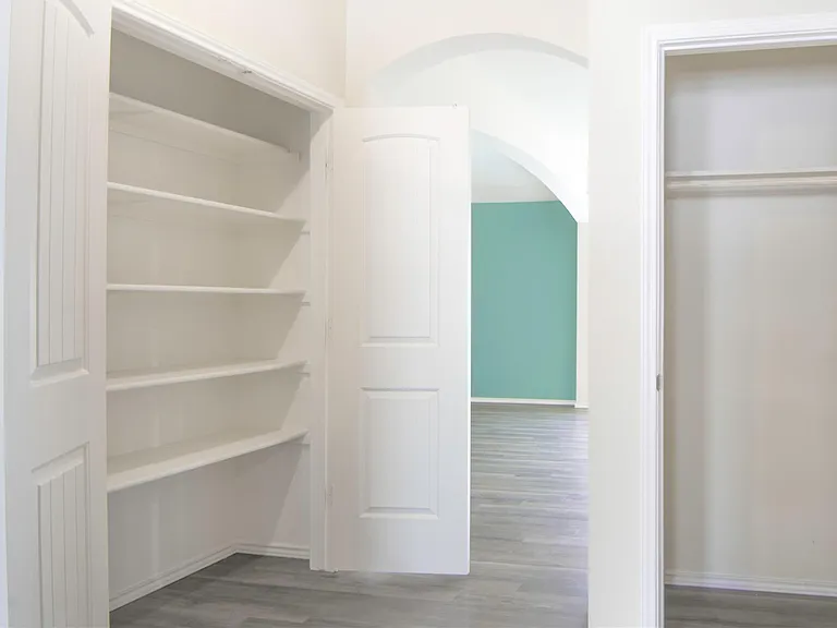 106 Reagor Dr — Photo 15