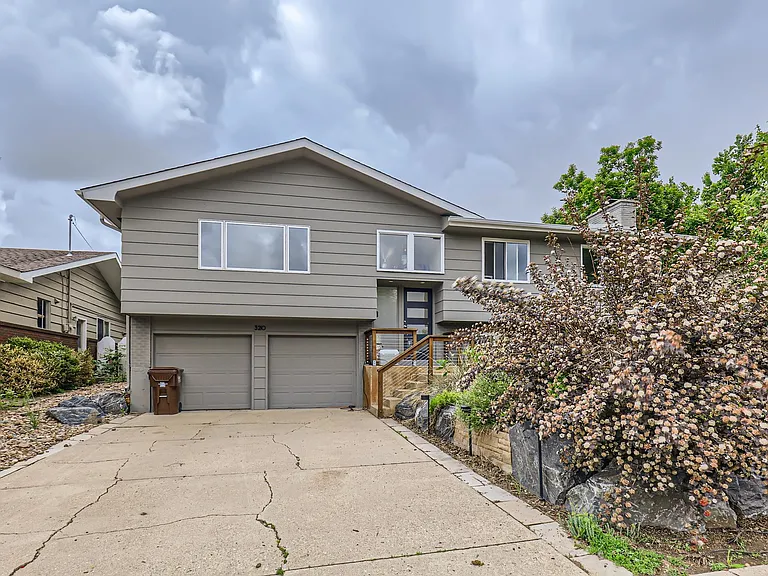 3210 Emerson Ave — Photo 2