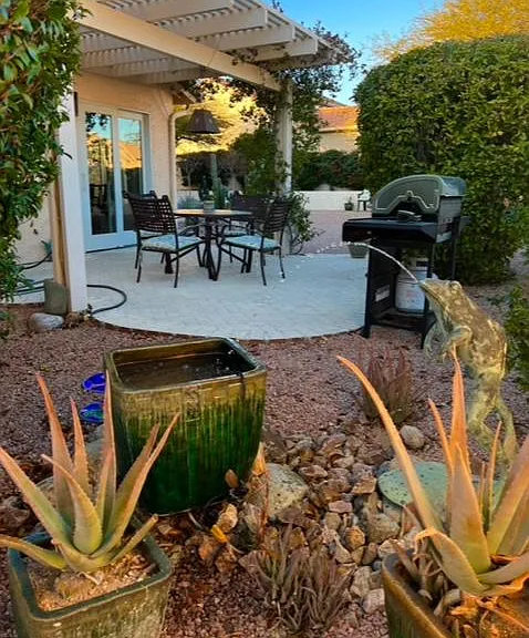 65558 E Rose Ridge Dr — Photo 14