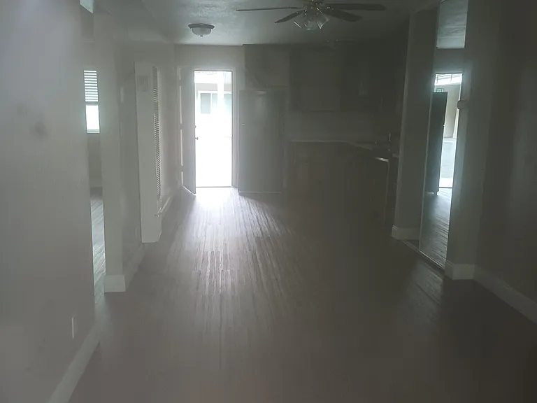3080 Richmond Boulevard — Photo 35