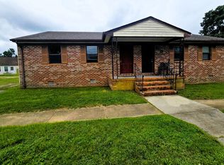 311 Branders Bridge Rd, Colonial Heights, VA 23834