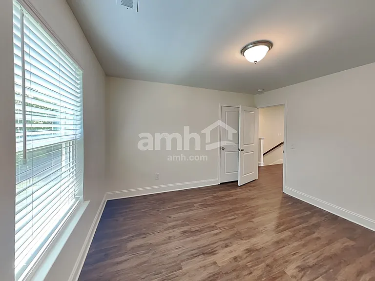 5964 Hagar Valley Dr — Photo 26