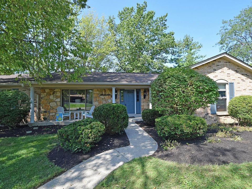 1st image of 1112 Heritage Ln