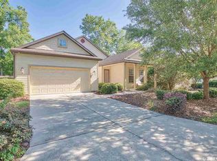 8932 SW 67th Pl, Gainesville, FL 32608