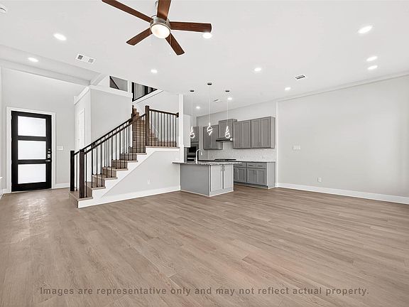 3rd image of 10719 Mason Rd #14