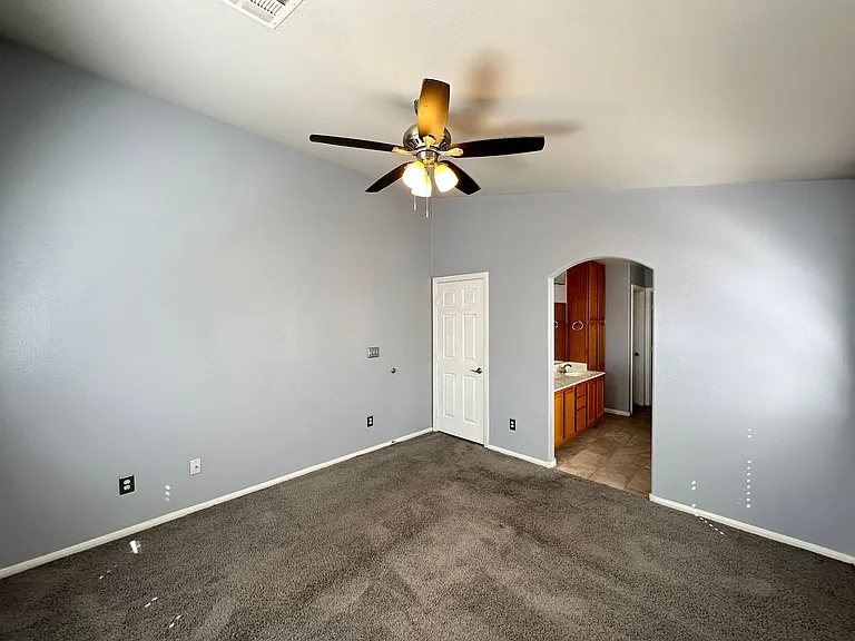 925 Ortega Hill Ln — Photo 22
