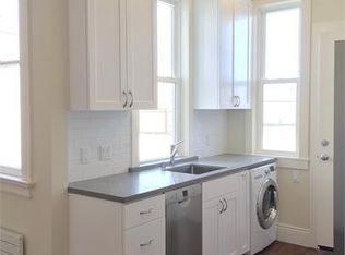 1674 Filbert St APT 1, San Francisco, CA 94123