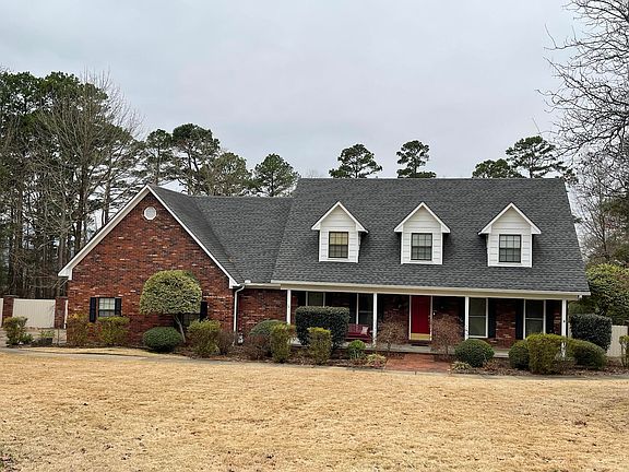 2nd image of 3310 Half Moon Ln
