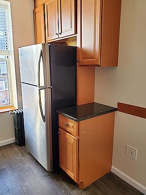 3rd image of 66-69 78th St #2C