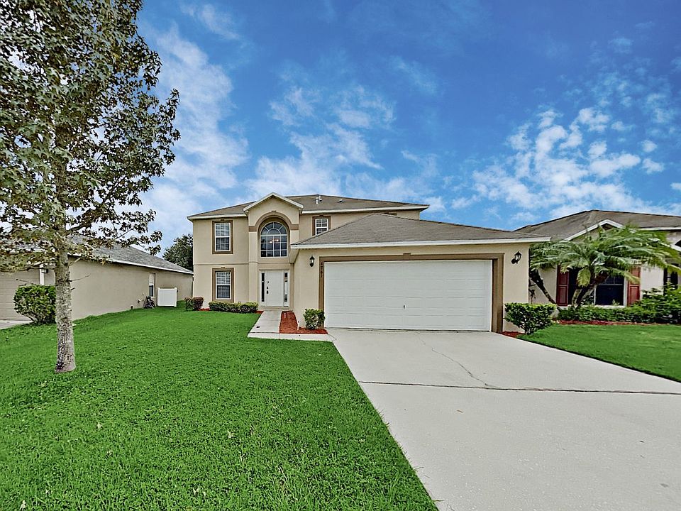 1st image of 4761 Petal Pawpaw Ln