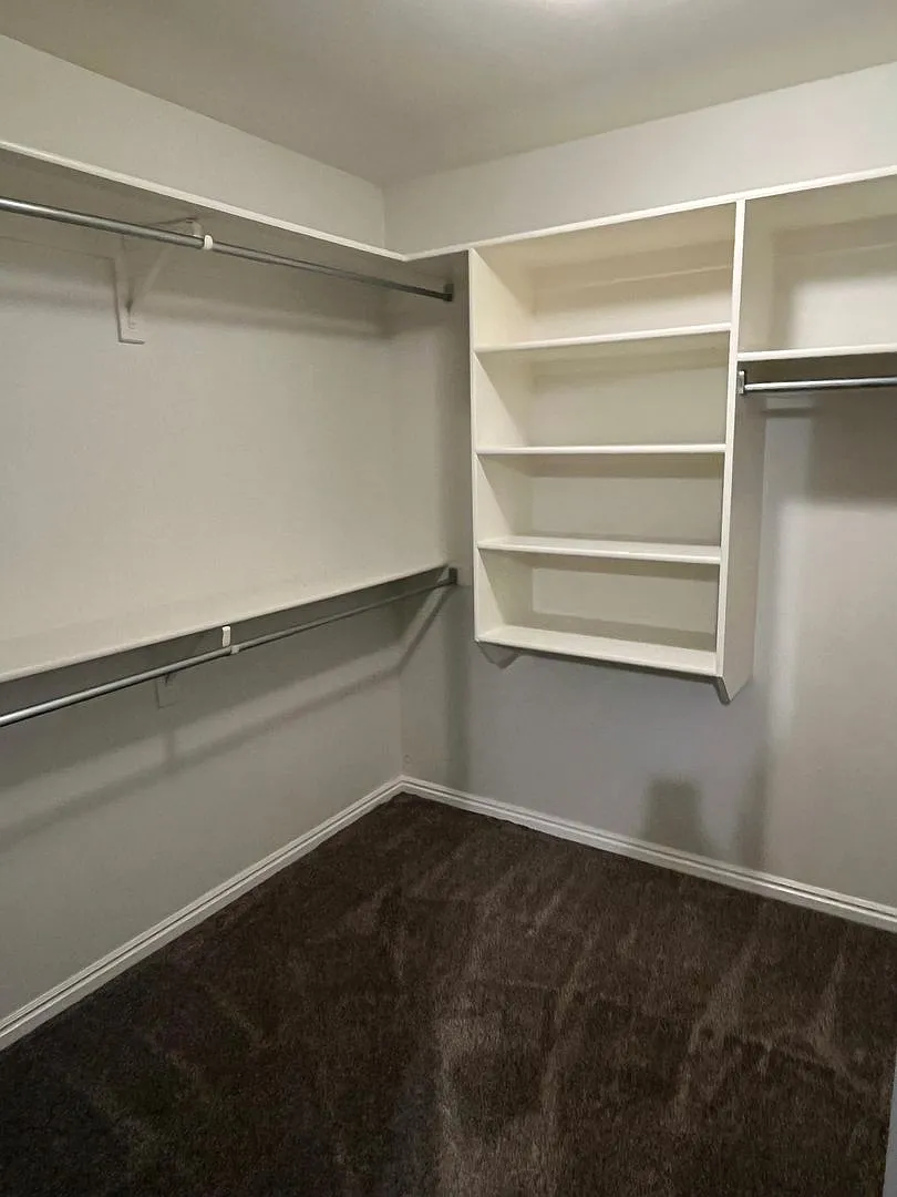Stunning Updated 3 bedroom, 2 bath home, just minutes from Snow Canyon! — Photo 4