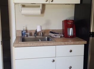 48 Rutledge Ave #A, Charleston, SC 29401