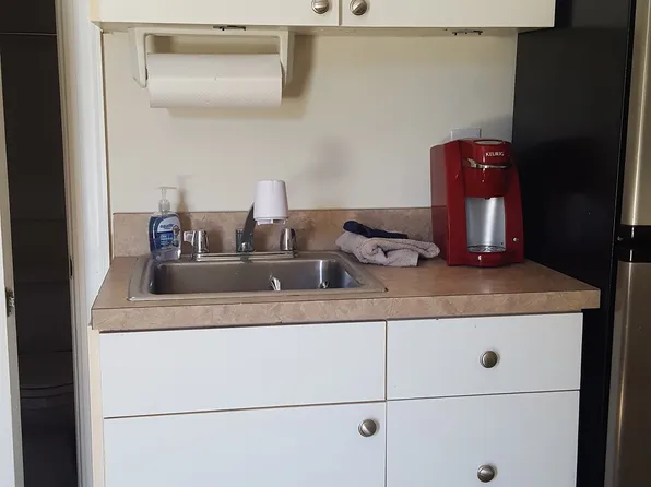 48 Rutledge Ave #A, Charleston, SC 29401