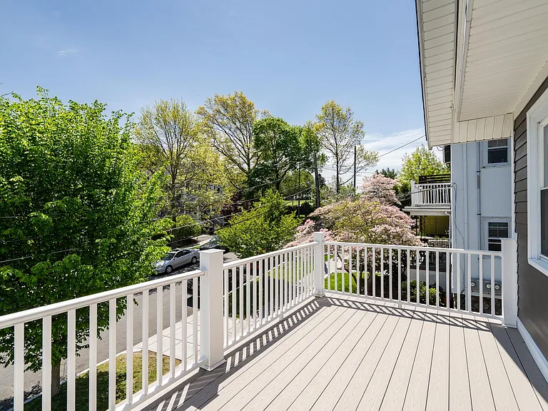 17 Alden Rd #2 — Photo 32