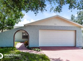 7310 Abington Ave, New Pt Richey, FL 34655