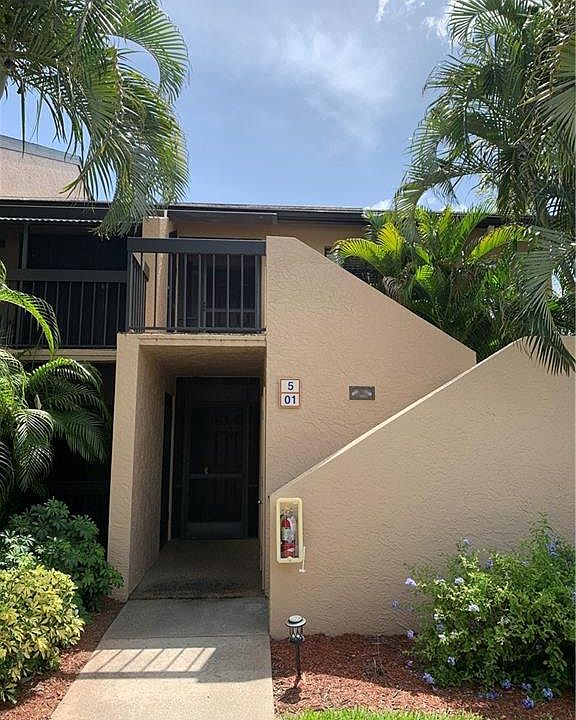 1st image of 15485 Admiralty Cir APT 5