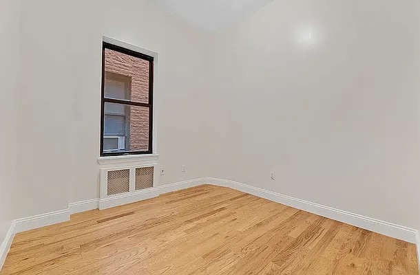 Rented by REAL New York | media 14