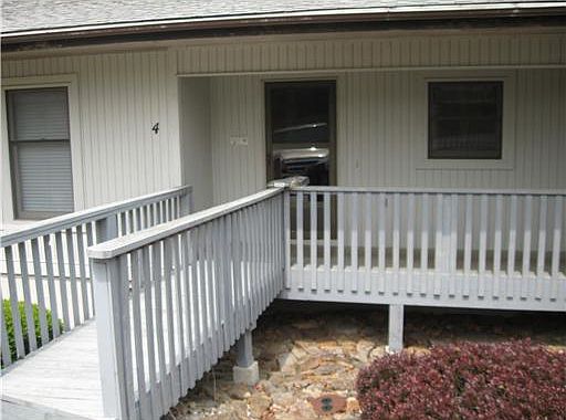 1 FRONT_10242013