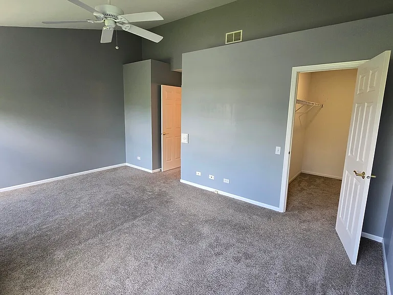 Stonewater Dr — Photo 8