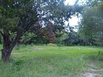 2nd image of 451 College Hill Dr