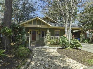 2907 Wheat St, Columbia, SC 29205