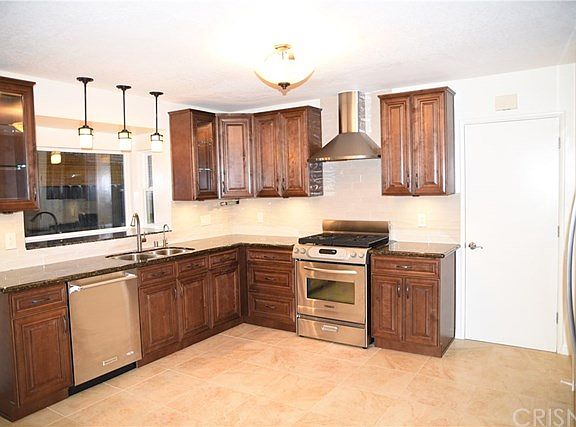 2nd image of 23907 Mobile St