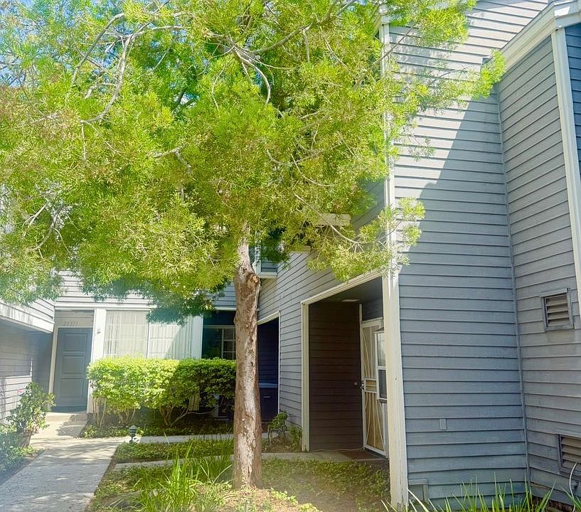 1st image of 25367 Pine Creek Ln