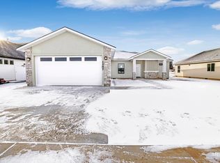 1247 Frank Henry Rd, Twin Falls, ID 83301