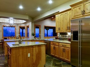 4792 W Oasis Rd, Tucson, AZ 85742