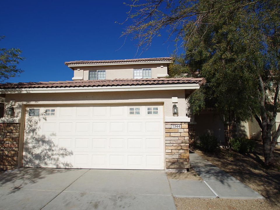 1st image of 7344 W Alicia Dr