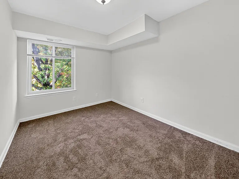 Brookland Ridge Apartments — Photo 37