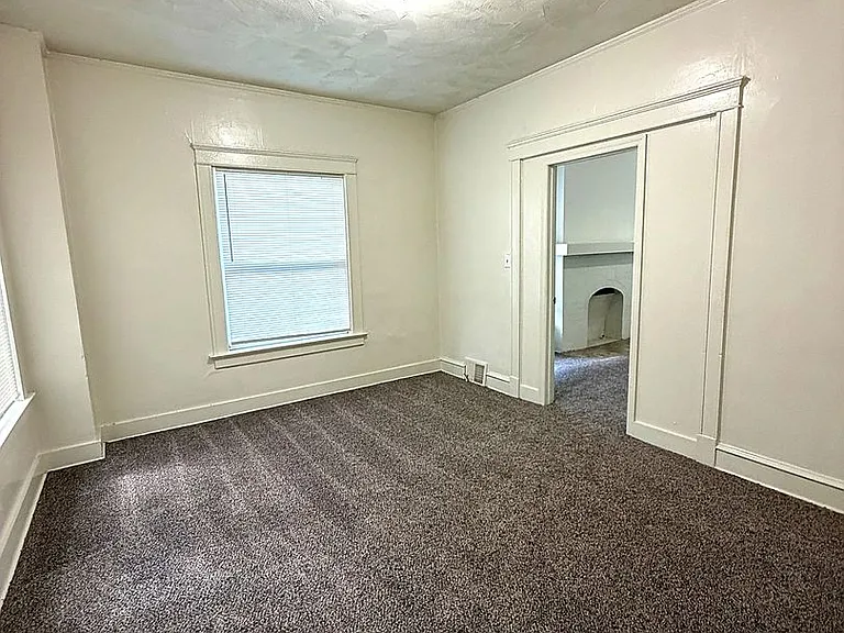 3409 Benton Blvd — Photo 9