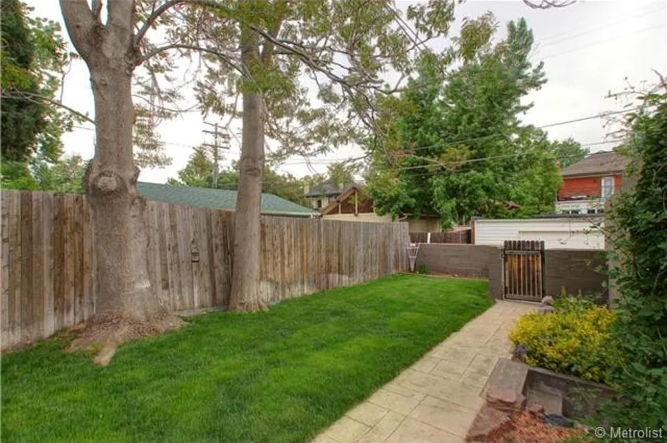 2 bed, 1000 sqft, $2,800 — Photo 3
