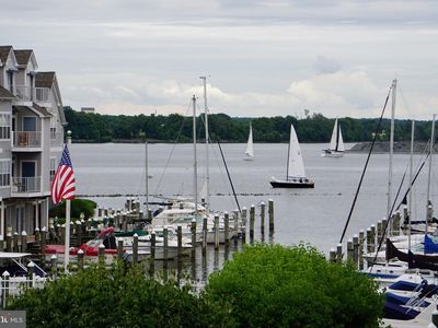 299 Girard St APT C, Havre De Grace, MD, 21078
