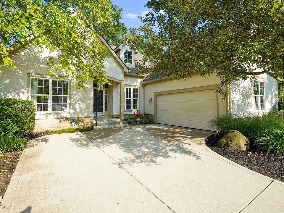 1st image of 443 Maketewah Dr