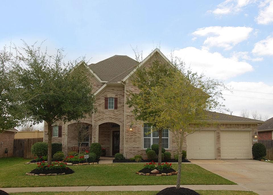 1st image of 10811 Cornwall Ln