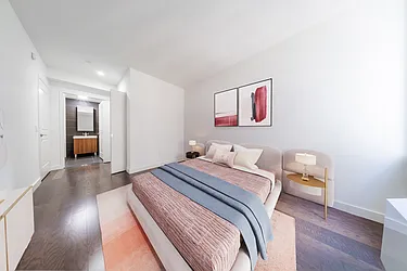 Rented by Platinum Properties