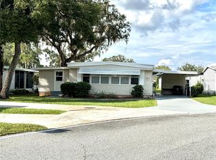 103 TAMARISK WAY, LEESBURG, FL 34748