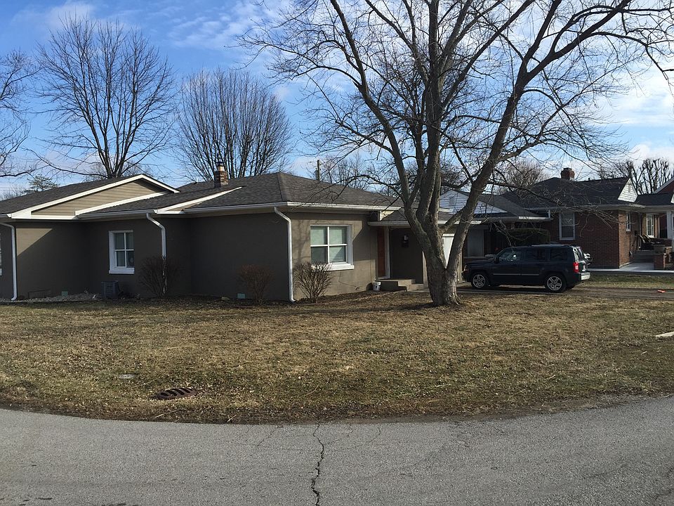 1st image of 213 Duffey St