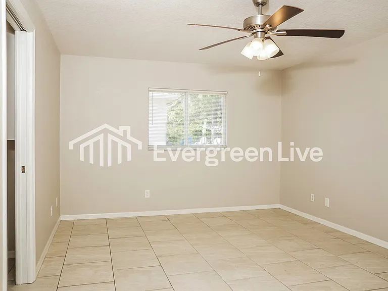 1233 Ramrod St — Photo 7