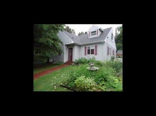 4075 Highway 5, Hibbing, MN 55746